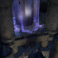 ff9shot827.jpg